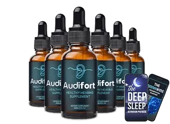 audifort-6-bottle